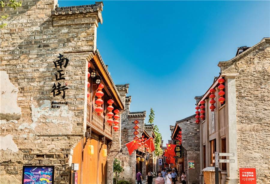 芜湖至武汉将再添一条高铁，沿途的城市有福了，经济将有新发展4