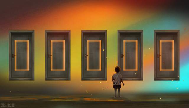 老人写给儿孙的6句人生道理,值得所有人收藏学习2