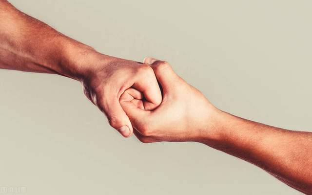 老人写给儿孙的6句人生道理,值得所有人收藏学习3