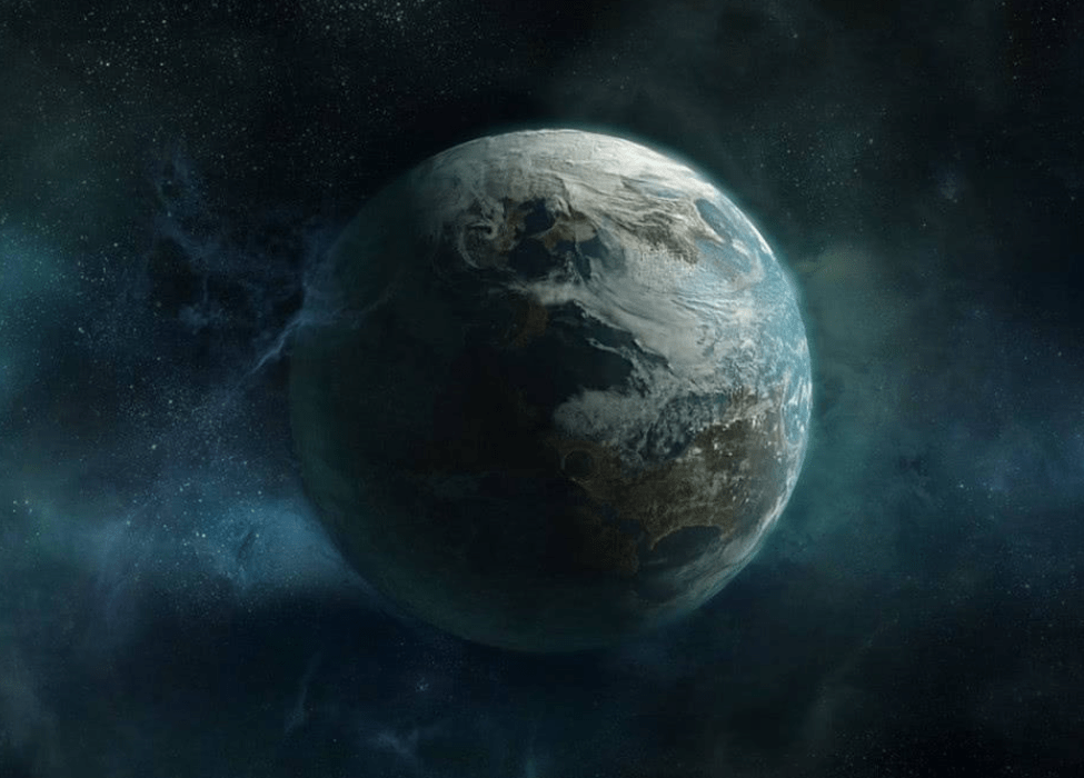 地球可能被挖穿吗?一旦地球被挖穿,带来的可能是全球性的灾难1