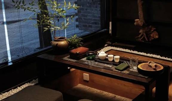 被评“最不能错过的50家民宿之一”，这家小城民宿比莫干山更有得玩9