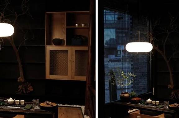 被评“最不能错过的50家民宿之一”，这家小城民宿比莫干山更有得玩10