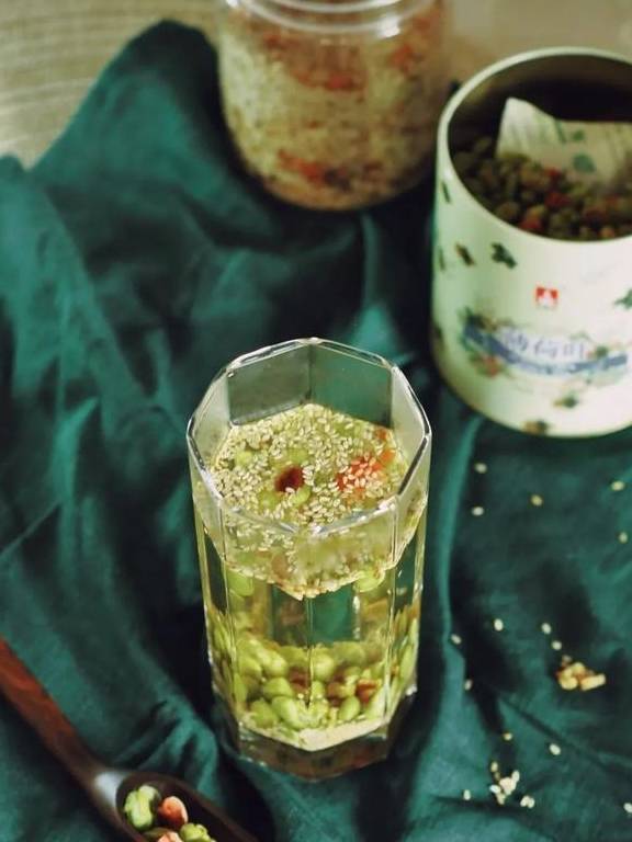 被评“最不能错过的50家民宿之一”，这家小城民宿比莫干山更有得玩18