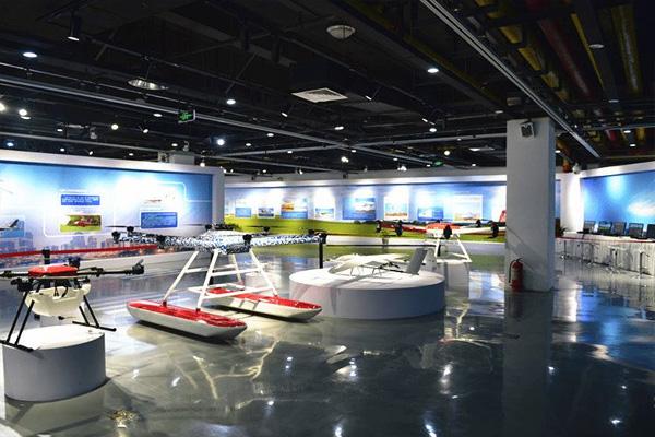 武汉科技馆怎么预约20223