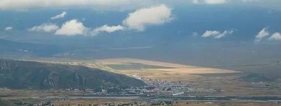 悬崖峭壁大峡谷,不用出国,中国美丽的12个大峡谷14