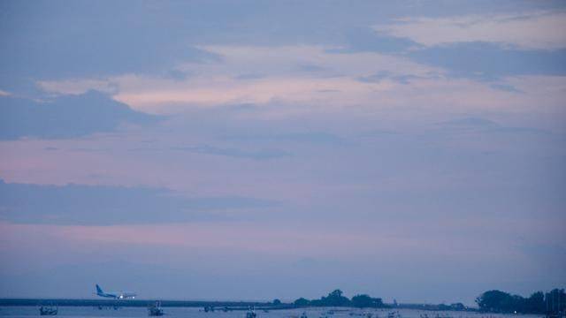 世界度假胜地关门了!这个岛国如果重新开放,哪还有三亚什么事?2