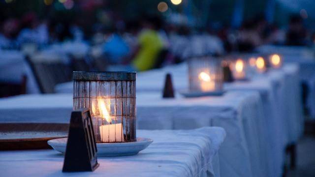 世界度假胜地关门了!这个岛国如果重新开放,哪还有三亚什么事?4