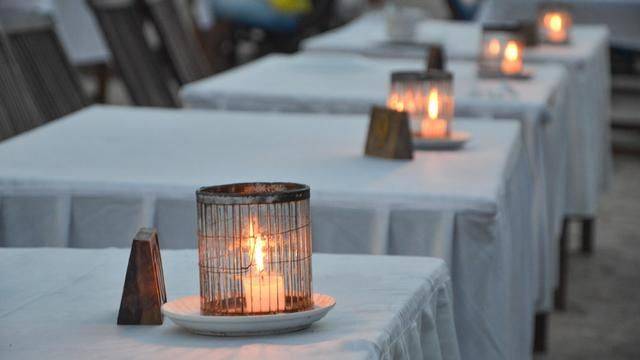 世界度假胜地关门了!这个岛国如果重新开放,哪还有三亚什么事?5