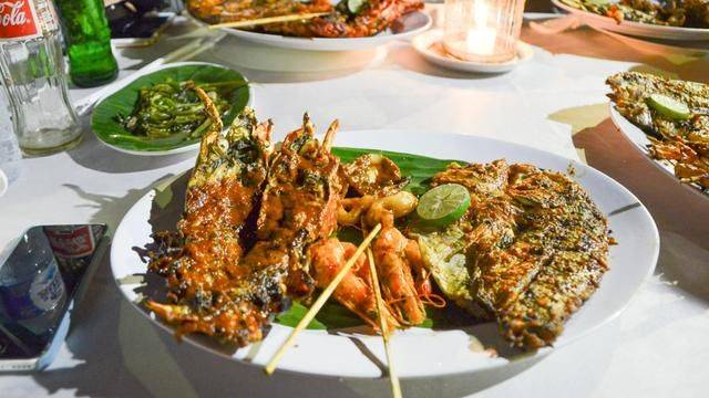 世界度假胜地关门了!这个岛国如果重新开放,哪还有三亚什么事?9