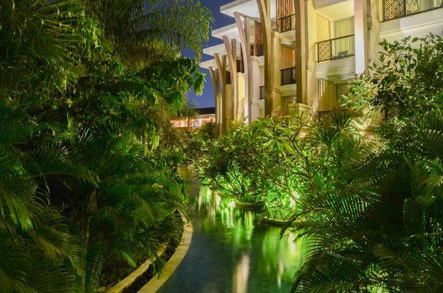 世界度假胜地关门了!这个岛国如果重新开放,哪还有三亚什么事?13