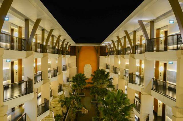 世界度假胜地关门了!这个岛国如果重新开放,哪还有三亚什么事?14