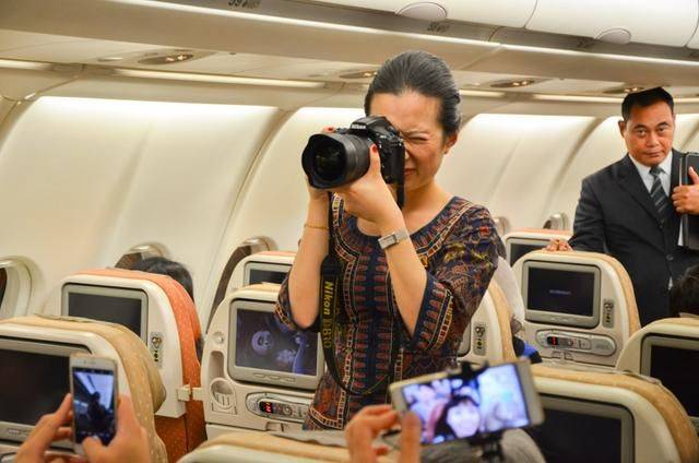 世界度假胜地关门了!这个岛国如果重新开放,哪还有三亚什么事?15