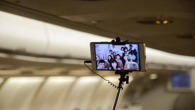 世界度假胜地关门了!这个岛国如果重新开放,哪还有三亚什么事?16