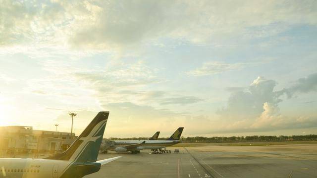 世界度假胜地关门了!这个岛国如果重新开放,哪还有三亚什么事?18