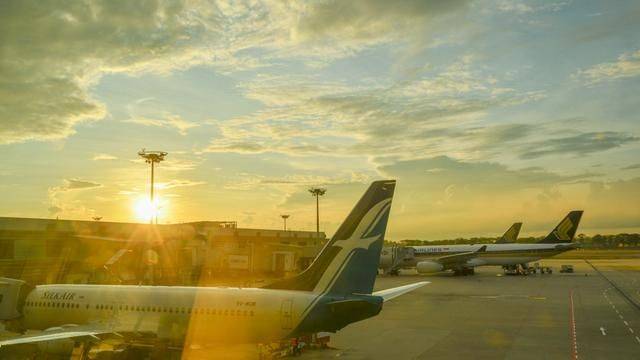 世界度假胜地关门了!这个岛国如果重新开放,哪还有三亚什么事?19