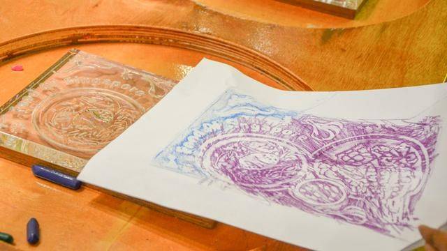 世界度假胜地关门了!这个岛国如果重新开放,哪还有三亚什么事?22