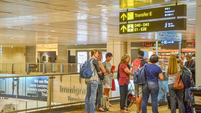 世界度假胜地关门了!这个岛国如果重新开放,哪还有三亚什么事?23