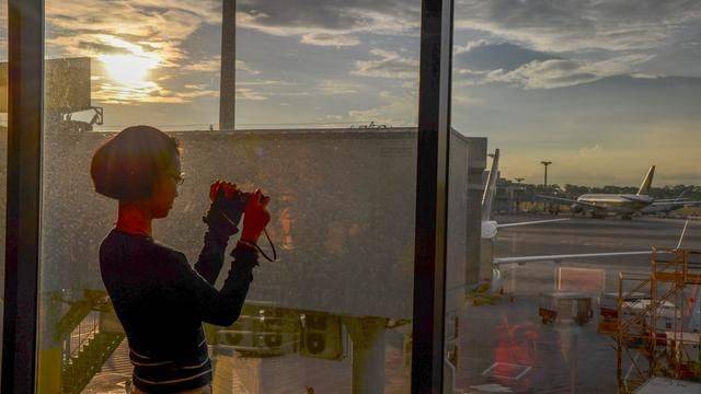 世界度假胜地关门了!这个岛国如果重新开放,哪还有三亚什么事?24