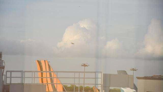 世界度假胜地关门了!这个岛国如果重新开放,哪还有三亚什么事?25