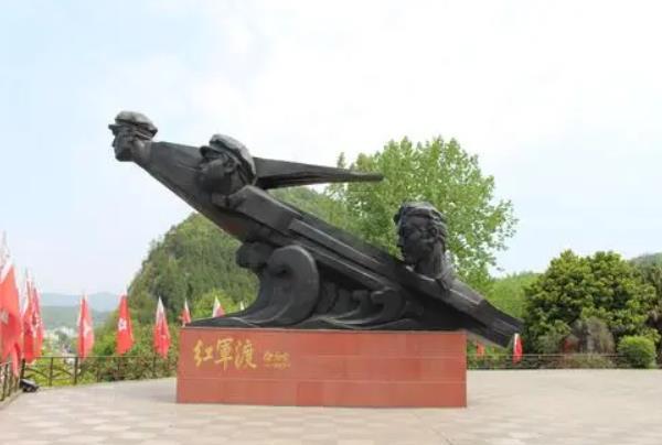 2022湖南烈士公园景点有哪些及有什么好玩的2