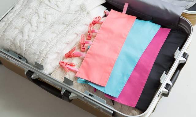 最适合老人旅游的季节到了,送您一份老人跟团游指南3