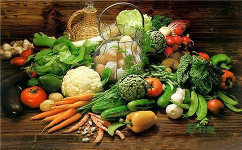 最适合老人旅游的季节到了,送您一份老人跟团游指南4