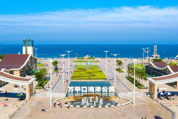 日照旅游攻略必去景点2