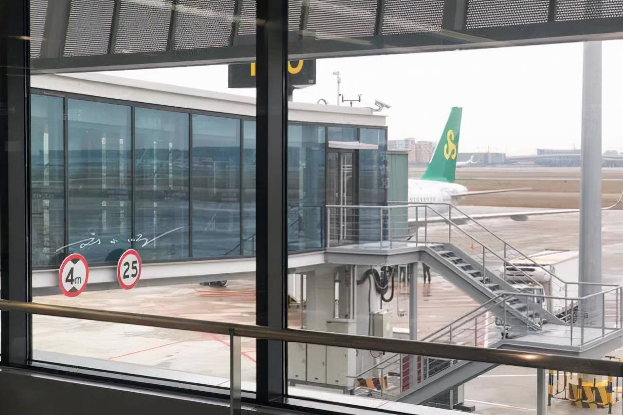 原创 飞机票能不能退？能退，但通常要扣钱，甚至在飞机起飞之后都能退7