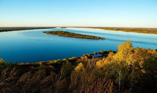 联合国认定的全球绿色城市，中国这15个城市上榜！太骄傲了3