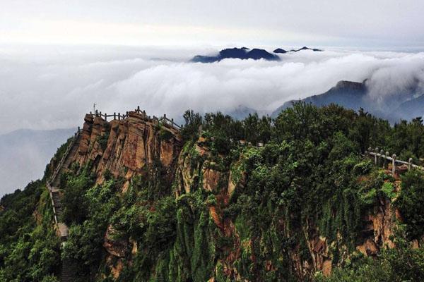 2022连云港花果山游玩攻略2