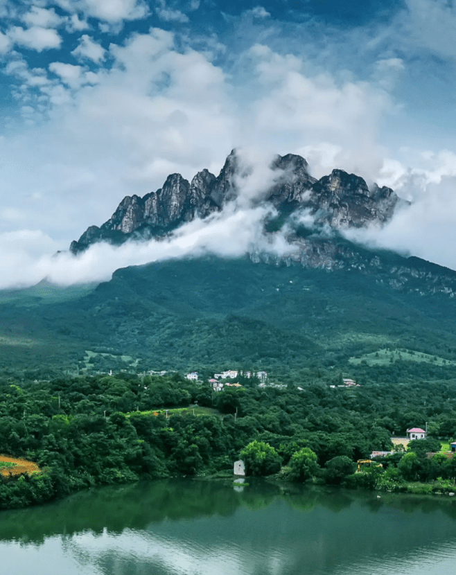 原创 江西3条铁路最新动态来袭，总投资超2600亿，快看看沿途有你家吗3