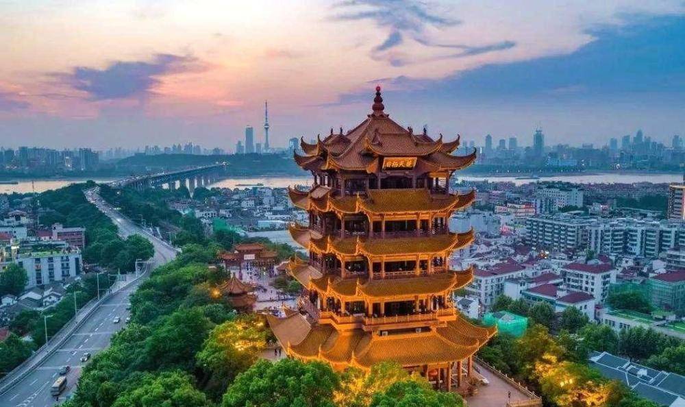 原创 江西3条铁路最新动态来袭，总投资超2600亿，快看看沿途有你家吗4