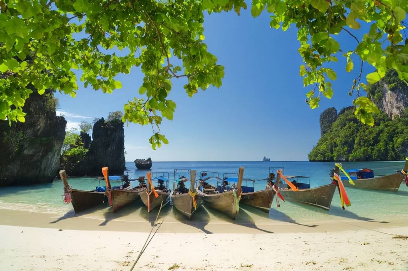 原创 江西3条铁路最新动态来袭，总投资超2600亿，快看看沿途有你家吗6