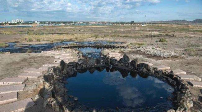 原创 世界上还剩多少石油,石油枯竭论是骗局?不但没减少反而增加?2