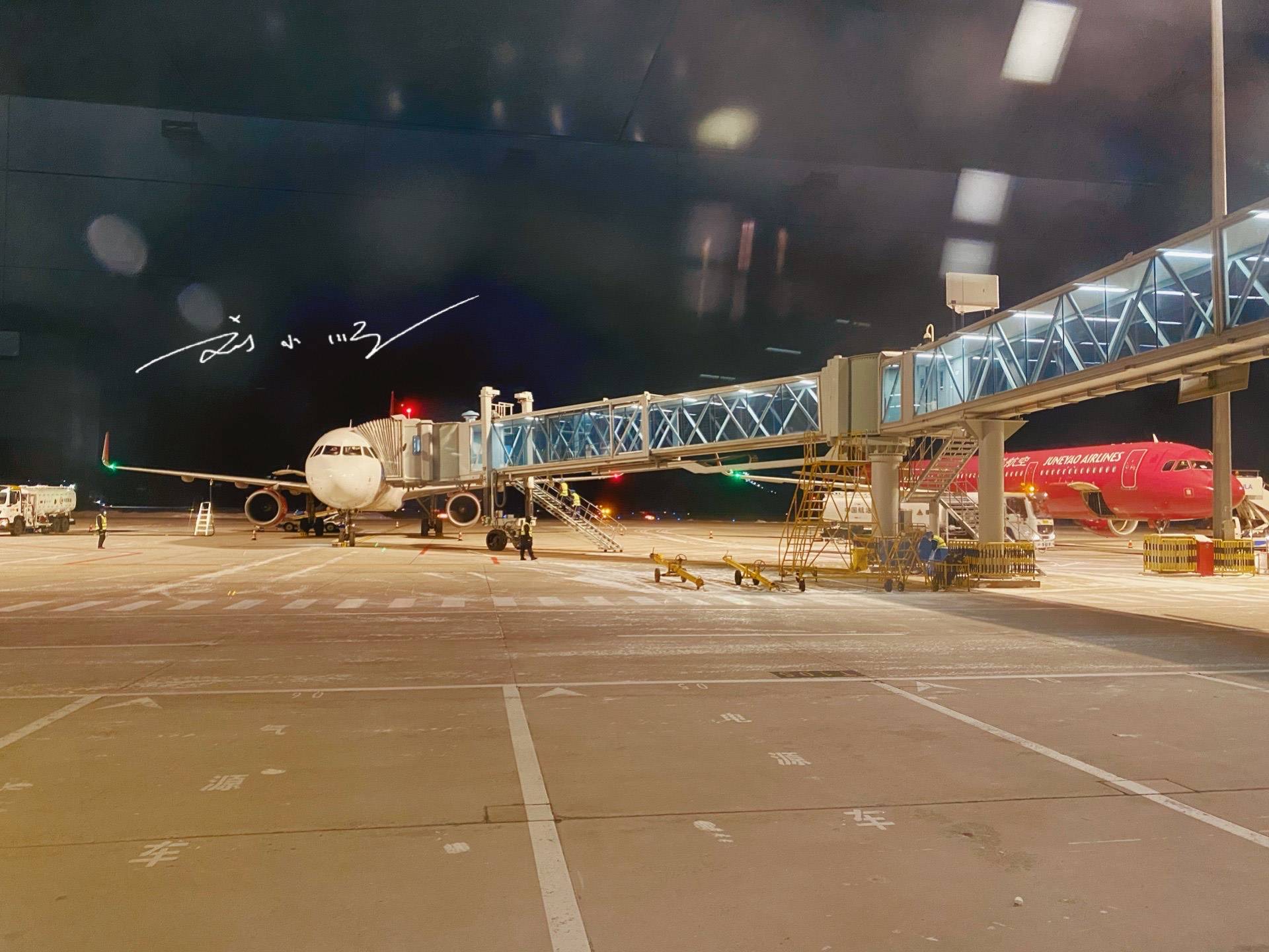 原创 洗发水能不能带上飞机?有的情况下可以,但有的情况下还是不可以2