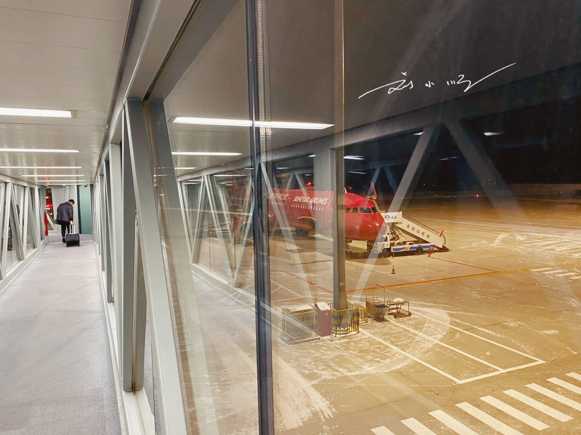 原创 洗发水能不能带上飞机?有的情况下可以,但有的情况下还是不可以3