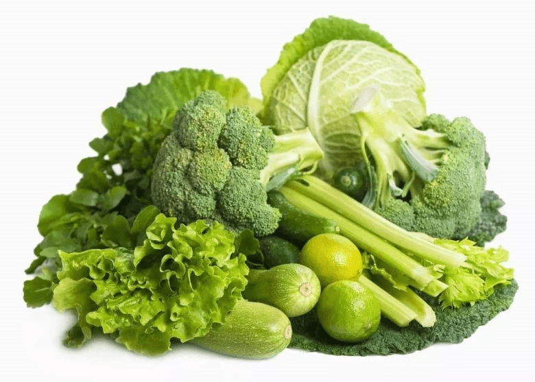 原创 买菜去菜场好些还是去超市好？菜场买菜和超市买菜有什么不同？3