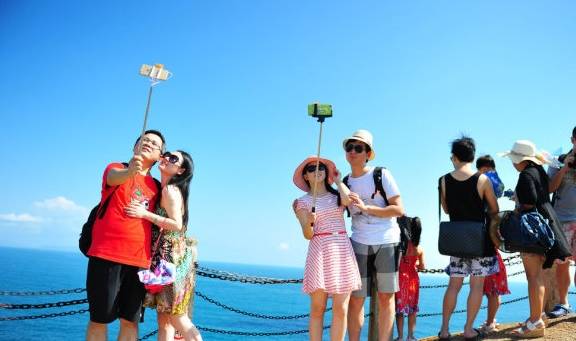 原创 谁是你心中的我国宜居养老之城？网友：看看这五城，咋样？1