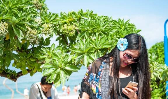 原创 谁是你心中的我国宜居养老之城？网友：看看这五城，咋样？6