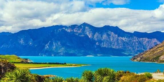 原创 新化——梅山文化的发祥地,晨曦弥漫、古桃花源芳香弥漫1