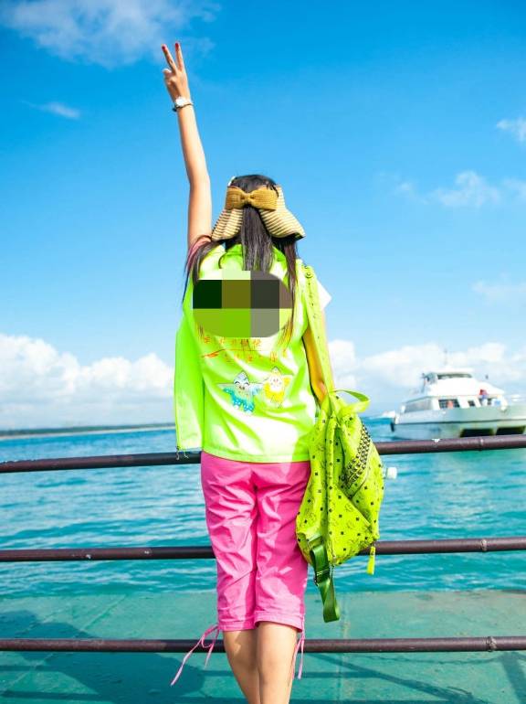 原创 谁是你心中的我国宜居养老之城？网友：看看这五城，咋样？7