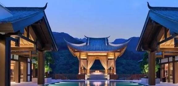 原创 10000亩！重庆北碚藏了一个看腊梅的好地方！被惊艳到了16