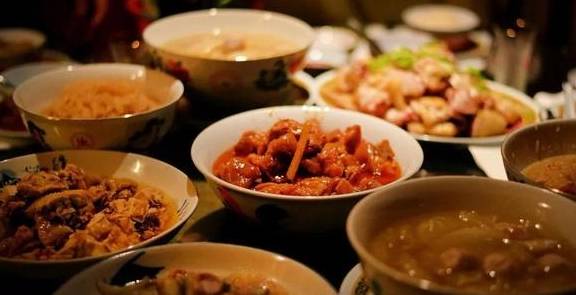 原创 10000亩！重庆北碚藏了一个看腊梅的好地方！被惊艳到了17