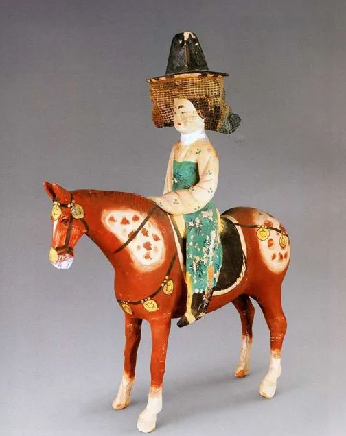 新疆博物馆十大镇馆之宝是什么2