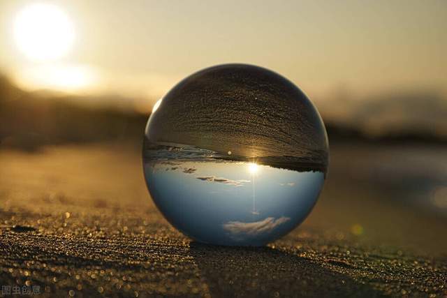 人到中年，比身穷更可怕的是心穷（深度好文）1