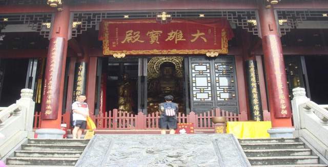 恭喜您！找到了年轻十岁的方法3