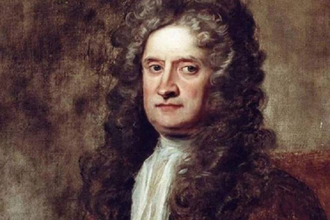 原创 在宇宙中是没有地面的，星球都漂浮在空中，这是为什么？1