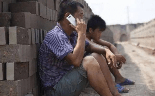 原创 为啥农村的女生很小就结婚,到了大城市也大量变成剩女?3个原因1