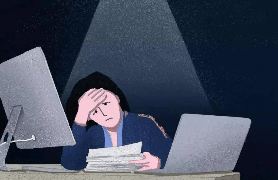 原创 为啥农村的女生很小就结婚,到了大城市也大量变成剩女?3个原因4