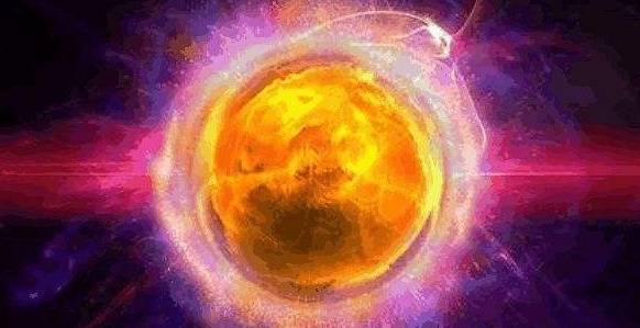 原创 冷热差异高温几乎可以无限上涨，而低温为何最低零下273.15度？2